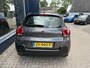 Citroën C3 1.2i 82 PK Feel Edition | Navigatie | Cruise Control | Climate Control | Mistlampen | Parkeersensoren | Apple Carplay / Android Auto | Airbumps | Elektrisch Pakket | Multifunctioneel Stuurwiel | Zwart Dak |