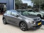 Citroën C3 1.2i 82 PK Feel Edition | Navigatie | Cruise Control | Climate Control | Mistlampen | Parkeersensoren | Apple Carplay / Android Auto | Airbumps | Elektrisch Pakket | Multifunctioneel Stuurwiel | Zwart Dak |