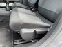 Citroën C3 1.2i 82 PK Feel Edition | Navigatie | Cruise Control | Climate Control | Mistlampen | Parkeersensoren | Apple Carplay / Android Auto | Airbumps | Elektrisch Pakket | Multifunctioneel Stuurwiel | Zwart Dak |