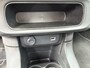 Citroën C3 1.2i 82 PK Feel Edition | Navigatie | Cruise Control | Climate Control | Mistlampen | Parkeersensoren | Apple Carplay / Android Auto | Airbumps | Elektrisch Pakket | Multifunctioneel Stuurwiel | Zwart Dak |