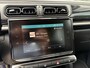 Citroën C3 1.2i 82 PK Feel Edition | Navigatie | Cruise Control | Climate Control | Mistlampen | Parkeersensoren | Apple Carplay / Android Auto | Airbumps | Elektrisch Pakket | Multifunctioneel Stuurwiel | Zwart Dak |