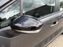Citroën C3 1.2i 82 PK Feel Edition | Navigatie | Cruise Control | Climate Control | Mistlampen | Parkeersensoren | Apple Carplay / Android Auto | Airbumps | Elektrisch Pakket | Multifunctioneel Stuurwiel | Zwart Dak |