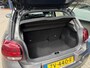 Citroën C3 1.2i 82 PK Feel Edition | Navigatie | Cruise Control | Climate Control | Mistlampen | Parkeersensoren | Apple Carplay / Android Auto | Airbumps | Elektrisch Pakket | Multifunctioneel Stuurwiel | Zwart Dak |