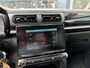 Citroën C3 1.2i 82 PK Feel Edition | Navigatie | Cruise Control | Climate Control | Mistlampen | Parkeersensoren | Apple Carplay / Android Auto | Airbumps | Elektrisch Pakket | Multifunctioneel Stuurwiel | Zwart Dak |