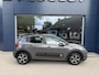 Citroën C3 1.2i 82 PK Feel Edition | Navigatie | Cruise Control | Climate Control | Mistlampen | Parkeersensoren | Apple Carplay / Android Auto | Airbumps | Elektrisch Pakket | Multifunctioneel Stuurwiel | Zwart Dak |