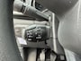 Citroën C3 1.2i 82 PK Feel Edition | Navigatie | Cruise Control | Climate Control | Mistlampen | Parkeersensoren | Apple Carplay / Android Auto | Airbumps | Elektrisch Pakket | Multifunctioneel Stuurwiel | Zwart Dak |