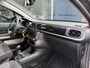 Citroën C3 1.2i 82 PK Feel Edition | Navigatie | Cruise Control | Climate Control | Mistlampen | Parkeersensoren | Apple Carplay / Android Auto | Airbumps | Elektrisch Pakket | Multifunctioneel Stuurwiel | Zwart Dak |