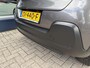 Citroën C3 1.2i 82 PK Feel Edition | Navigatie | Cruise Control | Climate Control | Mistlampen | Parkeersensoren | Apple Carplay / Android Auto | Airbumps | Elektrisch Pakket | Multifunctioneel Stuurwiel | Zwart Dak |