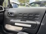 Citroën C3 1.2i 82 PK Feel Edition | Navigatie | Cruise Control | Climate Control | Mistlampen | Parkeersensoren | Apple Carplay / Android Auto | Airbumps | Elektrisch Pakket | Multifunctioneel Stuurwiel | Zwart Dak |