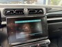Citroën C3 1.2i 82 PK Feel Edition | Navigatie | Cruise Control | Climate Control | Mistlampen | Parkeersensoren | Apple Carplay / Android Auto | Airbumps | Elektrisch Pakket | Multifunctioneel Stuurwiel | Zwart Dak |