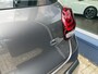 Citroën C3 1.2i 82 PK Feel Edition | Navigatie | Cruise Control | Climate Control | Mistlampen | Parkeersensoren | Apple Carplay / Android Auto | Airbumps | Elektrisch Pakket | Multifunctioneel Stuurwiel | Zwart Dak |