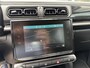 Citroën C3 1.2i 82 PK Feel Edition | Navigatie | Cruise Control | Climate Control | Mistlampen | Parkeersensoren | Apple Carplay / Android Auto | Airbumps | Elektrisch Pakket | Multifunctioneel Stuurwiel | Zwart Dak |