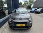 Citroën C3 1.2i 82 PK Feel Edition | Navigatie | Cruise Control | Climate Control | Mistlampen | Parkeersensoren | Apple Carplay / Android Auto | Airbumps | Elektrisch Pakket | Multifunctioneel Stuurwiel | Zwart Dak |