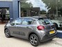 Citroën C3 1.2i 82 PK Feel Edition | Navigatie | Cruise Control | Climate Control | Mistlampen | Parkeersensoren | Apple Carplay / Android Auto | Airbumps | Elektrisch Pakket | Multifunctioneel Stuurwiel | Zwart Dak |