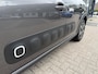 Citroën C3 1.2i 82 PK Feel Edition | Navigatie | Cruise Control | Climate Control | Mistlampen | Parkeersensoren | Apple Carplay / Android Auto | Airbumps | Elektrisch Pakket | Multifunctioneel Stuurwiel | Zwart Dak |