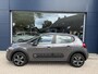 Citroën C3 1.2i 82 PK Feel Edition | Navigatie | Cruise Control | Climate Control | Mistlampen | Parkeersensoren | Apple Carplay / Android Auto | Airbumps | Elektrisch Pakket | Multifunctioneel Stuurwiel | Zwart Dak |
