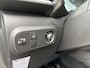 Citroën C3 1.2i 82 PK Feel Edition | Navigatie | Cruise Control | Climate Control | Mistlampen | Parkeersensoren | Apple Carplay / Android Auto | Airbumps | Elektrisch Pakket | Multifunctioneel Stuurwiel | Zwart Dak |