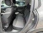 Citroën C3 1.2i 82 PK Feel Edition | Navigatie | Cruise Control | Climate Control | Mistlampen | Parkeersensoren | Apple Carplay / Android Auto | Airbumps | Elektrisch Pakket | Multifunctioneel Stuurwiel | Zwart Dak |