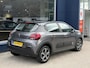 Citroën C3 1.2i 82 PK Feel Edition | Navigatie | Cruise Control | Climate Control | Mistlampen | Parkeersensoren | Apple Carplay / Android Auto | Airbumps | Elektrisch Pakket | Multifunctioneel Stuurwiel | Zwart Dak |
