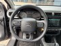 Citroën C3 1.2i 82 PK Feel Edition | Navigatie | Cruise Control | Climate Control | Mistlampen | Parkeersensoren | Apple Carplay / Android Auto | Airbumps | Elektrisch Pakket | Multifunctioneel Stuurwiel | Zwart Dak |