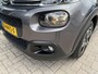 Citroën C3 1.2i 82 PK Feel Edition | Navigatie | Cruise Control | Climate Control | Mistlampen | Parkeersensoren | Apple Carplay / Android Auto | Airbumps | Elektrisch Pakket | Multifunctioneel Stuurwiel | Zwart Dak |