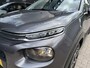 Citroën C3 1.2i 82 PK Feel Edition | Navigatie | Cruise Control | Climate Control | Mistlampen | Parkeersensoren | Apple Carplay / Android Auto | Airbumps | Elektrisch Pakket | Multifunctioneel Stuurwiel | Zwart Dak |