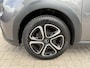 Citroën C3 1.2i 82 PK Feel Edition | Navigatie | Cruise Control | Climate Control | Mistlampen | Parkeersensoren | Apple Carplay / Android Auto | Airbumps | Elektrisch Pakket | Multifunctioneel Stuurwiel | Zwart Dak |