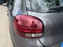 Citroën C3 1.2i 82 PK Feel Edition | Navigatie | Cruise Control | Climate Control | Mistlampen | Parkeersensoren | Apple Carplay / Android Auto | Airbumps | Elektrisch Pakket | Multifunctioneel Stuurwiel | Zwart Dak |