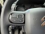 Citroën C3 1.2i 82 PK Feel Edition | Navigatie | Cruise Control | Climate Control | Mistlampen | Parkeersensoren | Apple Carplay / Android Auto | Airbumps | Elektrisch Pakket | Multifunctioneel Stuurwiel | Zwart Dak |