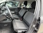 Citroën C3 1.2i 82 PK Feel Edition | Navigatie | Cruise Control | Climate Control | Mistlampen | Parkeersensoren | Apple Carplay / Android Auto | Airbumps | Elektrisch Pakket | Multifunctioneel Stuurwiel | Zwart Dak |