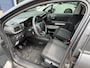 Citroën C3 1.2i 82 PK Feel Edition | Navigatie | Cruise Control | Climate Control | Mistlampen | Parkeersensoren | Apple Carplay / Android Auto | Airbumps | Elektrisch Pakket | Multifunctioneel Stuurwiel | Zwart Dak |