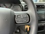 Citroën C3 1.2i 82 PK Feel Edition | Navigatie | Cruise Control | Climate Control | Mistlampen | Parkeersensoren | Apple Carplay / Android Auto | Airbumps | Elektrisch Pakket | Multifunctioneel Stuurwiel | Zwart Dak |