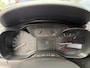 Citroën C3 1.2i 82 PK Feel Edition | Navigatie | Cruise Control | Climate Control | Mistlampen | Parkeersensoren | Apple Carplay / Android Auto | Airbumps | Elektrisch Pakket | Multifunctioneel Stuurwiel | Zwart Dak |