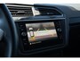 Volkswagen Tiguan 1.4 TSI eHybrid 245pk Elegance | Camera | Stuur & Stoelverwarming | Head-Up | Keyless