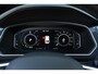 Volkswagen Tiguan 1.4 TSI eHybrid 245pk Elegance | Camera | Stuur & Stoelverwarming | Head-Up | Keyless