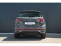 Volkswagen Tiguan 1.4 TSI eHybrid 245pk Elegance | Camera | Stuur & Stoelverwarming | Head-Up | Keyless