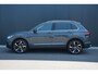 Volkswagen Tiguan 1.4 TSI eHybrid 245pk Elegance | Camera | Stuur & Stoelverwarming | Head-Up | Keyless