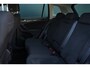 Volkswagen Tiguan 1.4 TSI eHybrid 245pk Elegance | Camera | Stuur & Stoelverwarming | Head-Up | Keyless