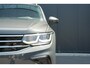 Volkswagen Tiguan 1.4 TSI eHybrid 245pk Elegance | Camera | Stuur & Stoelverwarming | Head-Up | Keyless