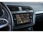 Volkswagen Tiguan 1.4 TSI eHybrid 245pk Elegance | Camera | Stuur & Stoelverwarming | Head-Up | Keyless