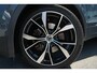 Volkswagen Tiguan 1.4 TSI eHybrid 245pk Elegance | Camera | Stuur & Stoelverwarming | Head-Up | Keyless