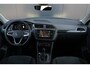 Volkswagen Tiguan 1.4 TSI eHybrid 245pk Elegance | Camera | Stuur & Stoelverwarming | Head-Up | Keyless