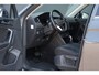 Volkswagen Tiguan 1.4 TSI eHybrid 245pk Elegance | Camera | Stuur & Stoelverwarming | Head-Up | Keyless