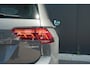 Volkswagen Tiguan 1.4 TSI eHybrid 245pk Elegance | Camera | Stuur & Stoelverwarming | Head-Up | Keyless