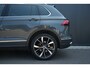 Volkswagen Tiguan 1.4 TSI eHybrid 245pk Elegance | Camera | Stuur & Stoelverwarming | Head-Up | Keyless