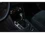 Volkswagen Tiguan 1.4 TSI eHybrid 245pk Elegance | Camera | Stuur & Stoelverwarming | Head-Up | Keyless