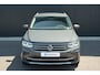 Volkswagen Tiguan 1.4 TSI eHybrid 245pk Elegance | Camera | Stuur & Stoelverwarming | Head-Up | Keyless