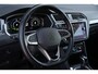 Volkswagen Tiguan 1.4 TSI eHybrid 245pk Elegance | Camera | Stuur & Stoelverwarming | Head-Up | Keyless