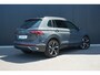 Volkswagen Tiguan 1.4 TSI eHybrid 245pk Elegance | Camera | Stuur & Stoelverwarming | Head-Up | Keyless