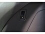 Volkswagen Tiguan 1.4 TSI eHybrid 245pk Elegance | Camera | Stuur & Stoelverwarming | Head-Up | Keyless